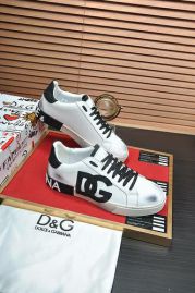 Picture of DG Shoes Men _SKUfw148985742fw